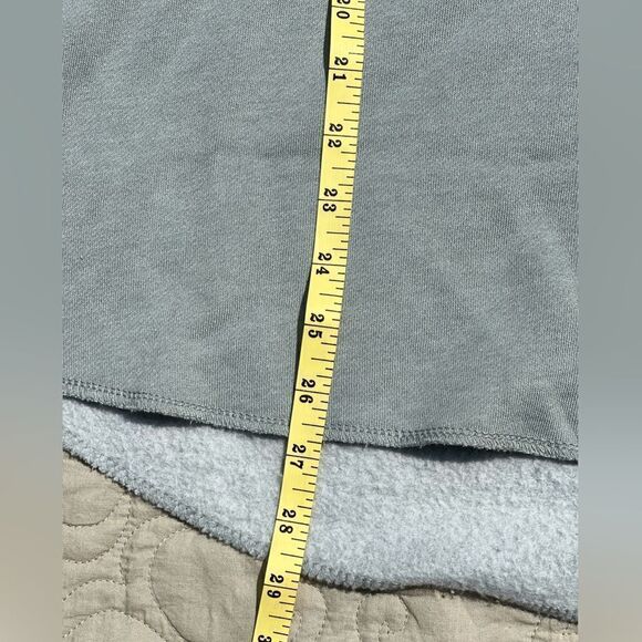 NWT Giltee Wisconsin hooded sweatshirt.Size XL - Picture 6 of 7